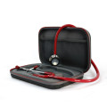 Custom Hard shell EVA sphygmomanometer stethoscope case